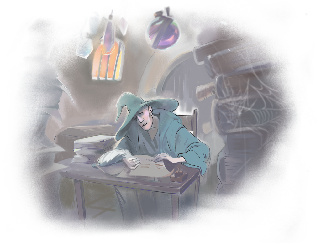 Chapter 2 illustration