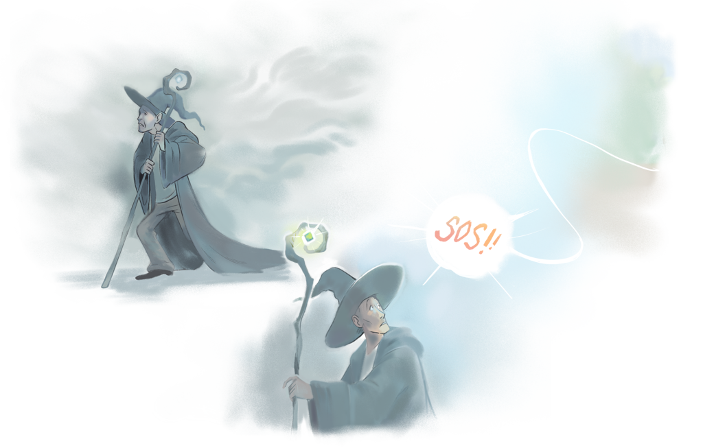 Chapter 3 illustration